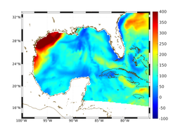 LHTFL_surface_00f06_interp.png