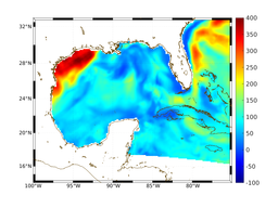 LHTFL_surface_06f00_interp.png