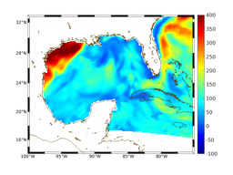 LHTFL_surface_06f01_interp.png