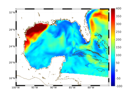 LHTFL_surface_06f02_interp.png