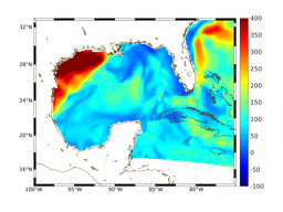 LHTFL_surface_06f03_interp.png