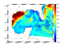 LHTFL_surface_06f05_interp.png