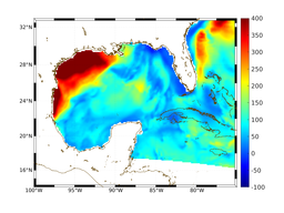 LHTFL_surface_06f06_interp.png