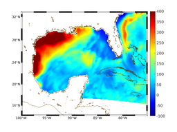 LHTFL_surface_12f04_interp.png
