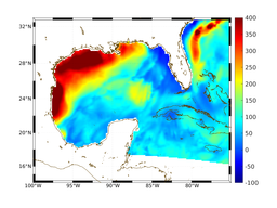 LHTFL_surface_12f05_interp.png