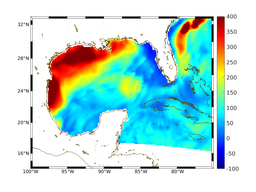 LHTFL_surface_12f06_interp.png