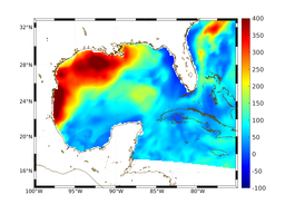 LHTFL_surface_18f01_interp.png