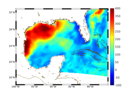 LHTFL_surface_18f02_interp.png