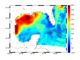 LHTFL_surface_18f03_interp.png