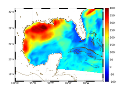 LHTFL_surface_18f05_interp.png