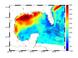 LHTFL_surface_18f06_interp.png