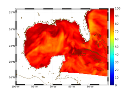 RH_2maboveground_06f01_interp.png