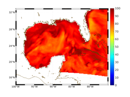 RH_2maboveground_06f02_interp.png