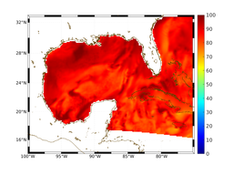 RH_2maboveground_12f05_interp.png