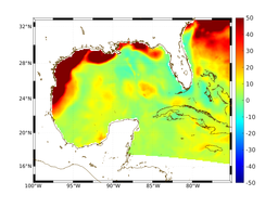 SHTFL_surface_00f02_interp.png