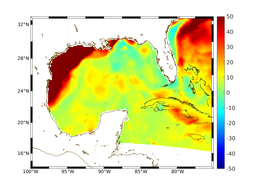 SHTFL_surface_00f06_interp.png
