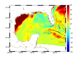 SHTFL_surface_06f00_interp.png