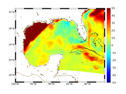 SHTFL_surface_06f02_interp.png