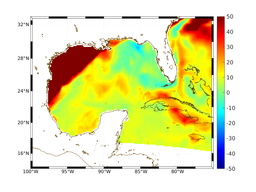 SHTFL_surface_06f03_interp.png