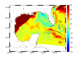 SHTFL_surface_06f04_interp.png