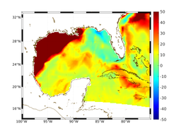 SHTFL_surface_06f05_interp.png