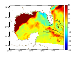 SHTFL_surface_06f06_interp.png