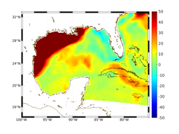 SHTFL_surface_12f00_interp.png