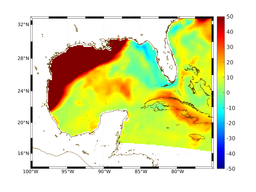SHTFL_surface_12f01_interp.png