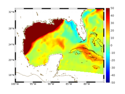 SHTFL_surface_12f02_interp.png