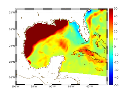 SHTFL_surface_12f04_interp.png