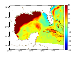 SHTFL_surface_12f05_interp.png