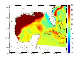 SHTFL_surface_12f06_interp.png