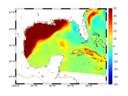 SHTFL_surface_18f00_interp.png