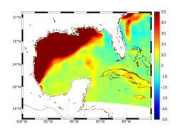 SHTFL_surface_18f02_interp.png