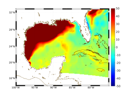SHTFL_surface_18f03_interp.png