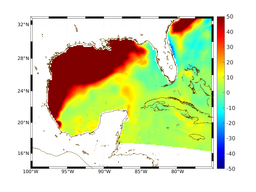 SHTFL_surface_18f04_interp.png