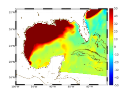 SHTFL_surface_18f05_interp.png
