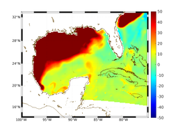 SHTFL_surface_18f06_interp.png