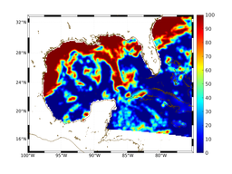TCDC_entireatmosphere_consideredasasinglelayer__00f00_interp.png