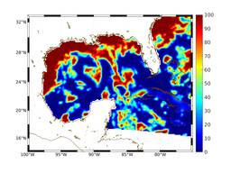 TCDC_entireatmosphere_consideredasasinglelayer__00f01_interp.png