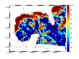 TCDC_entireatmosphere_consideredasasinglelayer__00f02_interp.png