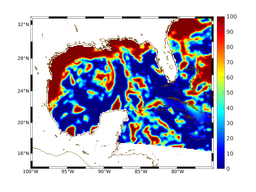 TCDC_entireatmosphere_consideredasasinglelayer__00f03_interp.png