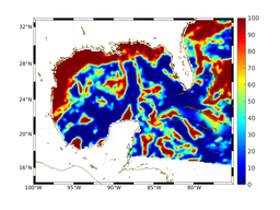 TCDC_entireatmosphere_consideredasasinglelayer__00f04_interp.png