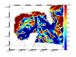 TCDC_entireatmosphere_consideredasasinglelayer__00f05_interp.png