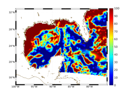 TCDC_entireatmosphere_consideredasasinglelayer__00f06_interp.png