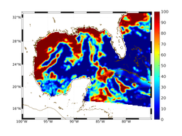 TCDC_entireatmosphere_consideredasasinglelayer__06f00_interp.png