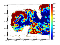 TCDC_entireatmosphere_consideredasasinglelayer__06f01_interp.png