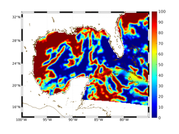 TCDC_entireatmosphere_consideredasasinglelayer__06f02_interp.png