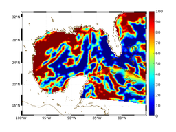 TCDC_entireatmosphere_consideredasasinglelayer__06f03_interp.png