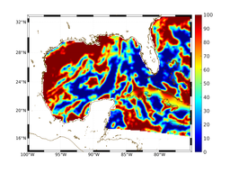 TCDC_entireatmosphere_consideredasasinglelayer__06f04_interp.png